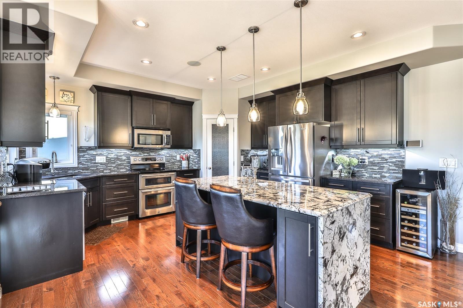 200 Clubhouse Boulevard E, Warman, Saskatchewan  S0K 4S1 - Photo 8 - SK031120