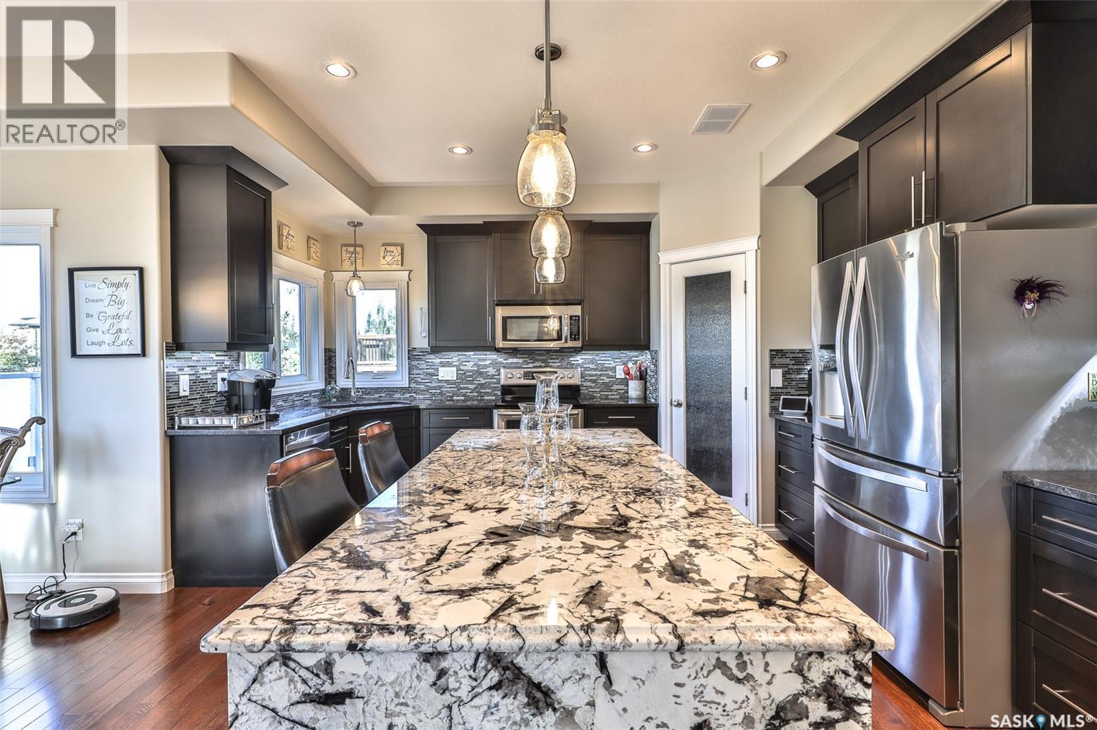 200 Clubhouse Boulevard E, Warman, Saskatchewan  S0K 4S1 - Photo 9 - SK031120