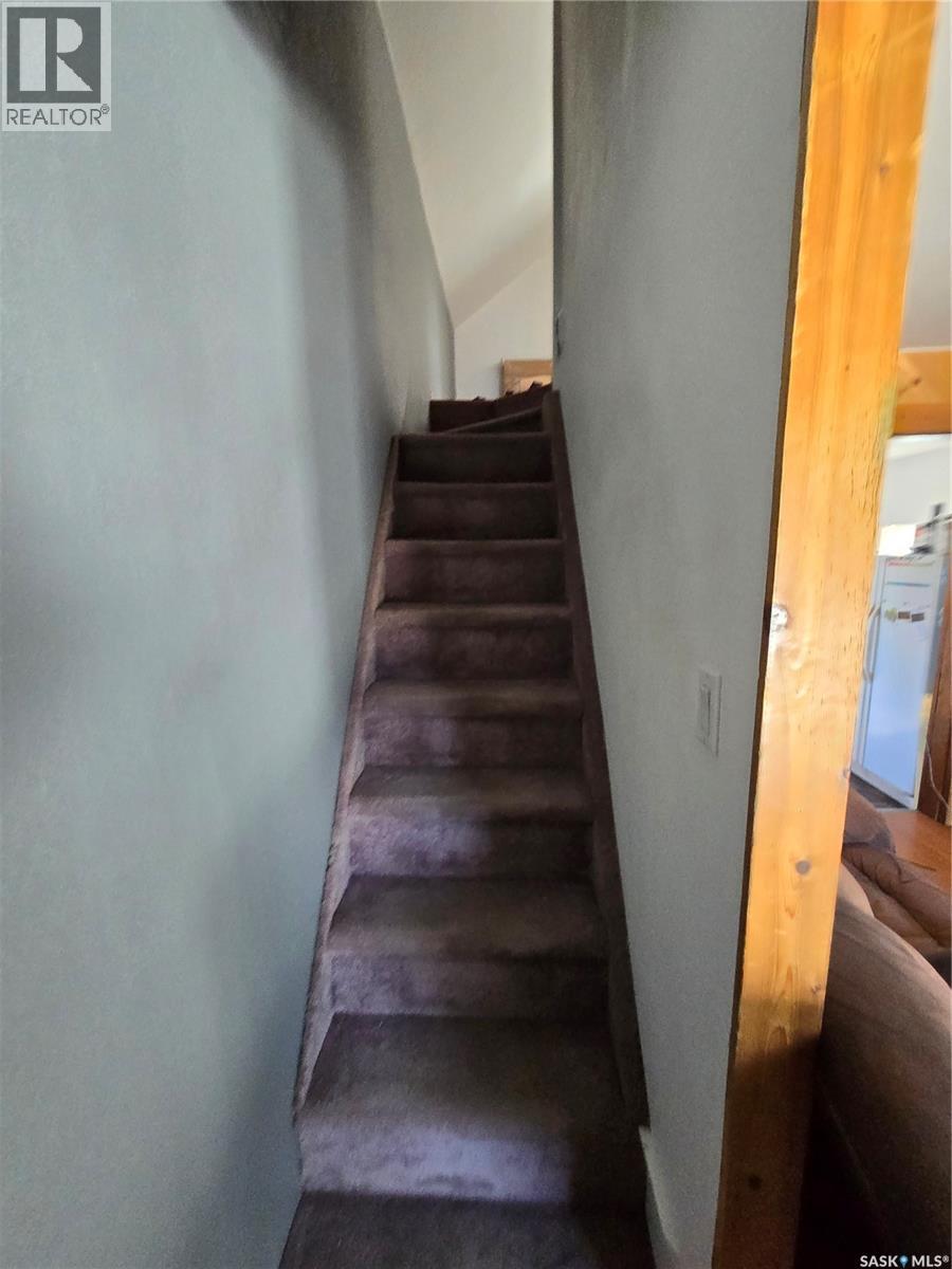 107 Van Horne Street, Windthorst, Saskatchewan  S0G 5G0 - Photo 11 - SK031085