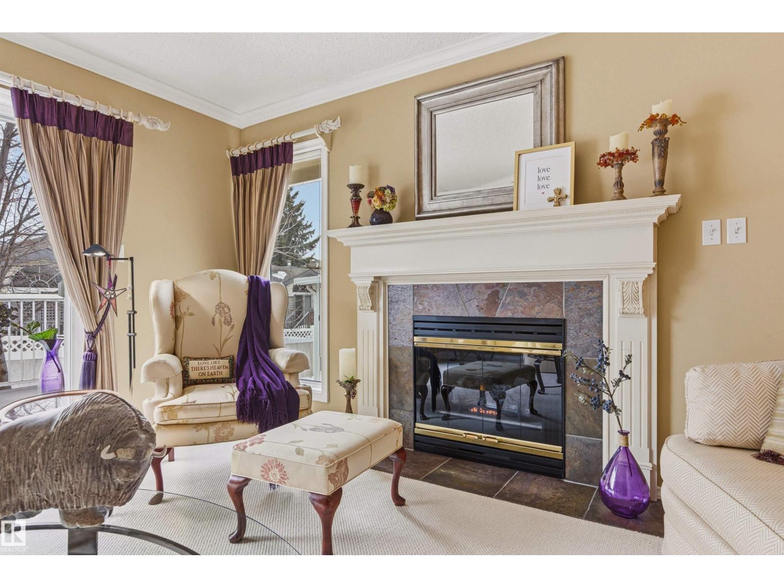 #33 85 Gervais Rd, St. Albert, Alberta  T8N 6H5 - Photo 32 - E4478833