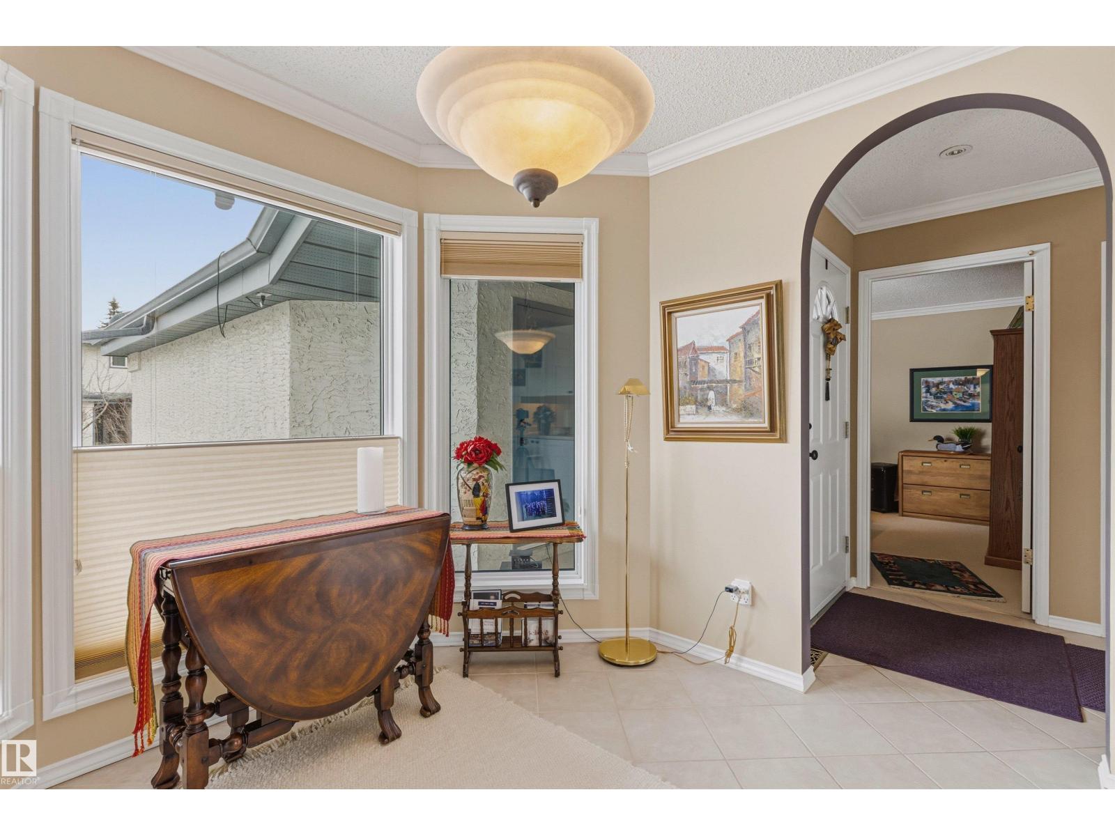 #33 85 Gervais Rd, St. Albert, Alberta  T8N 6H5 - Photo 15 - E4478833