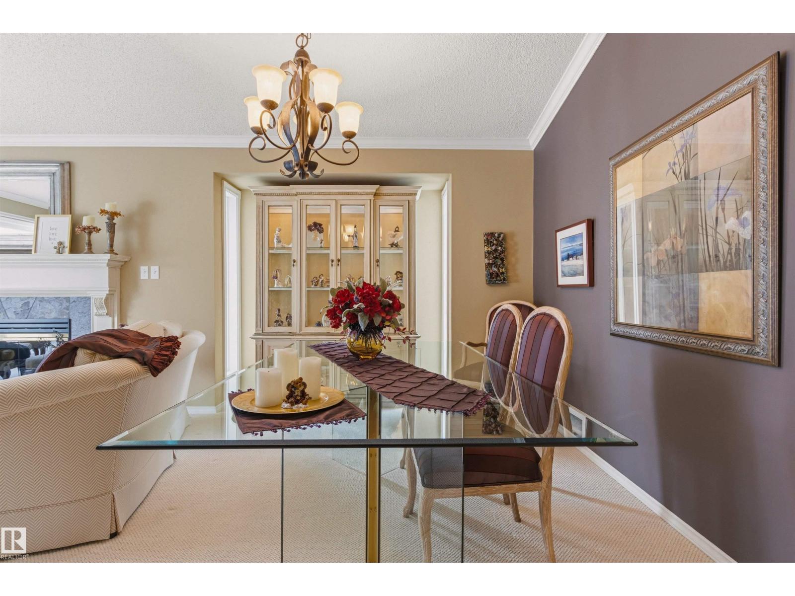 #33 85 Gervais Rd, St. Albert, Alberta  T8N 6H5 - Photo 25 - E4478833