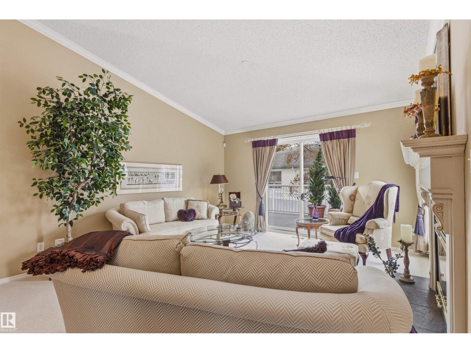 #33 85 Gervais Rd, St. Albert, Alberta  T8N 6H5 - Photo 29 - E4478833