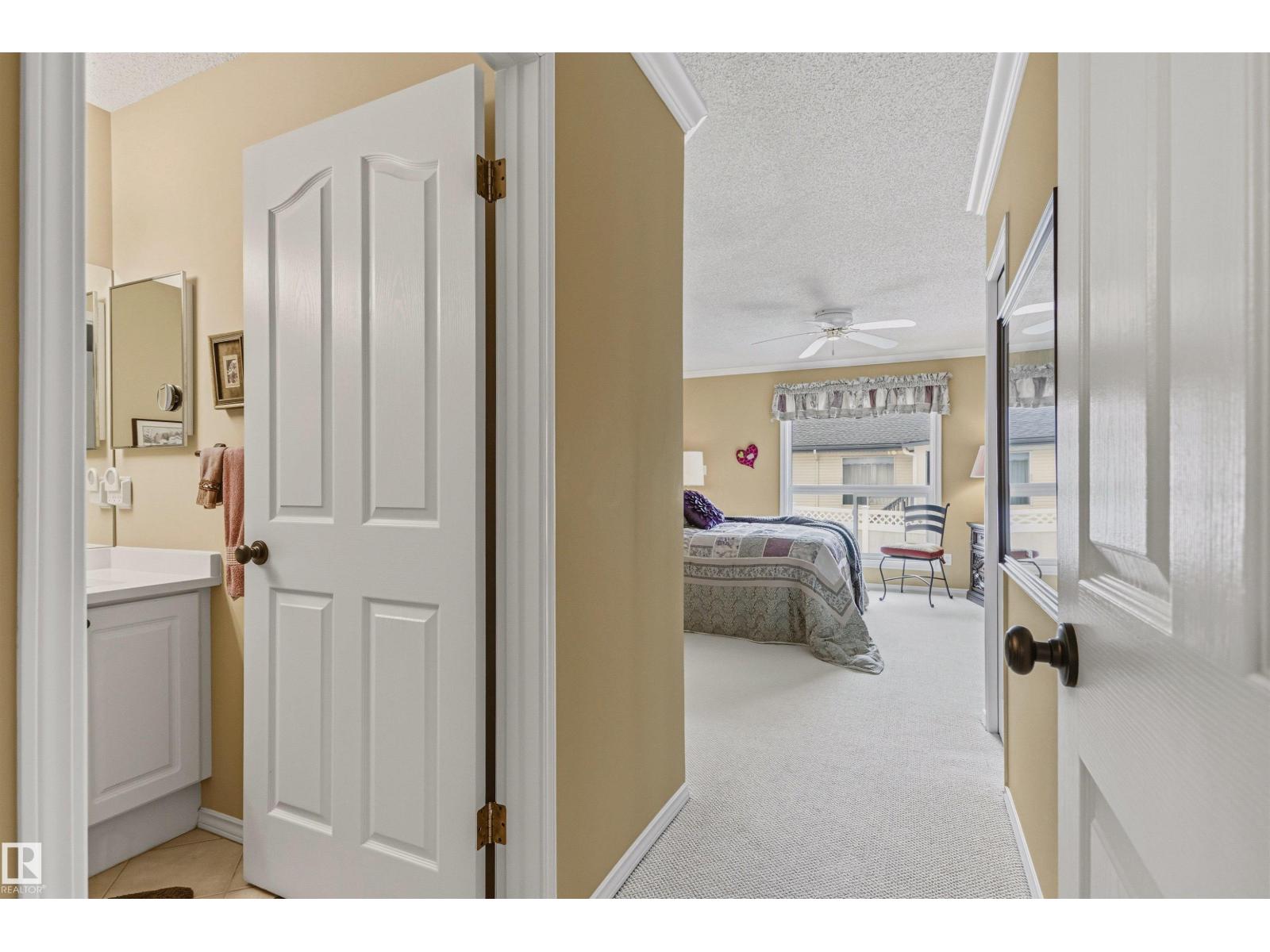 #33 85 Gervais Rd, St. Albert, Alberta  T8N 6H5 - Photo 35 - E4478833