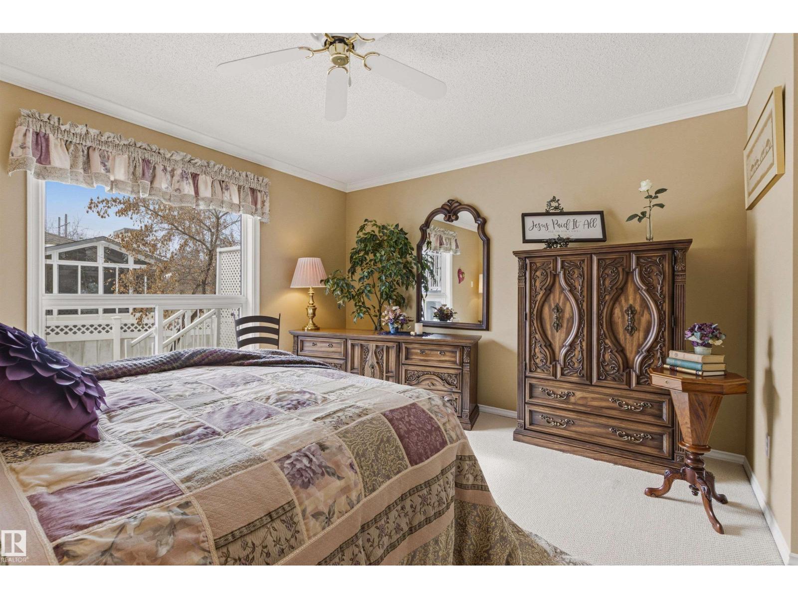 #33 85 Gervais Rd, St. Albert, Alberta  T8N 6H5 - Photo 40 - E4478833