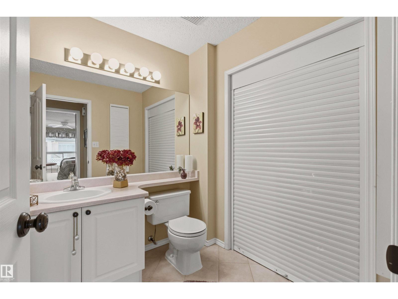 #33 85 Gervais Rd, St. Albert, Alberta  T8N 6H5 - Photo 43 - E4478833