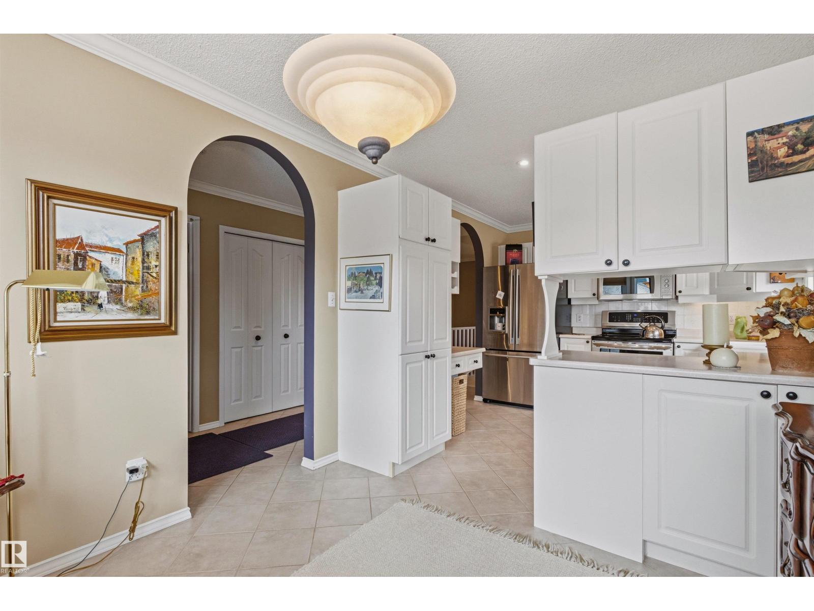 #33 85 Gervais Rd, St. Albert, Alberta  T8N 6H5 - Photo 16 - E4478833