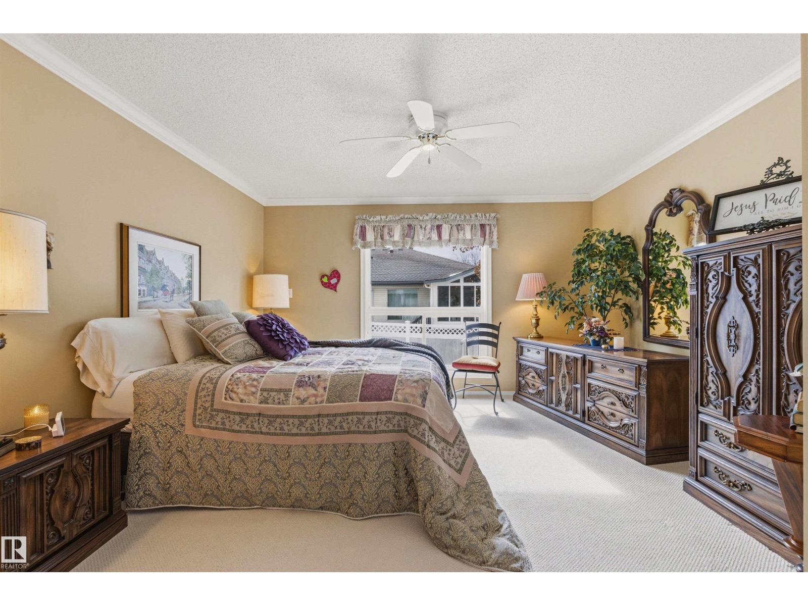 #33 85 Gervais Rd, St. Albert, Alberta  T8N 6H5 - Photo 39 - E4478833