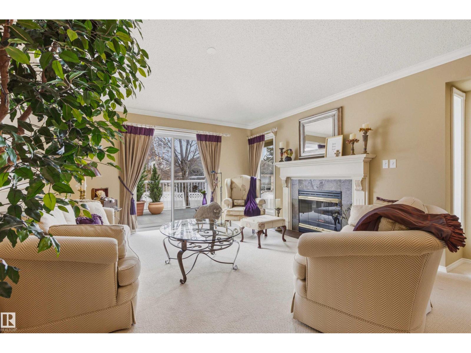 #33 85 Gervais Rd, St. Albert, Alberta  T8N 6H5 - Photo 30 - E4478833