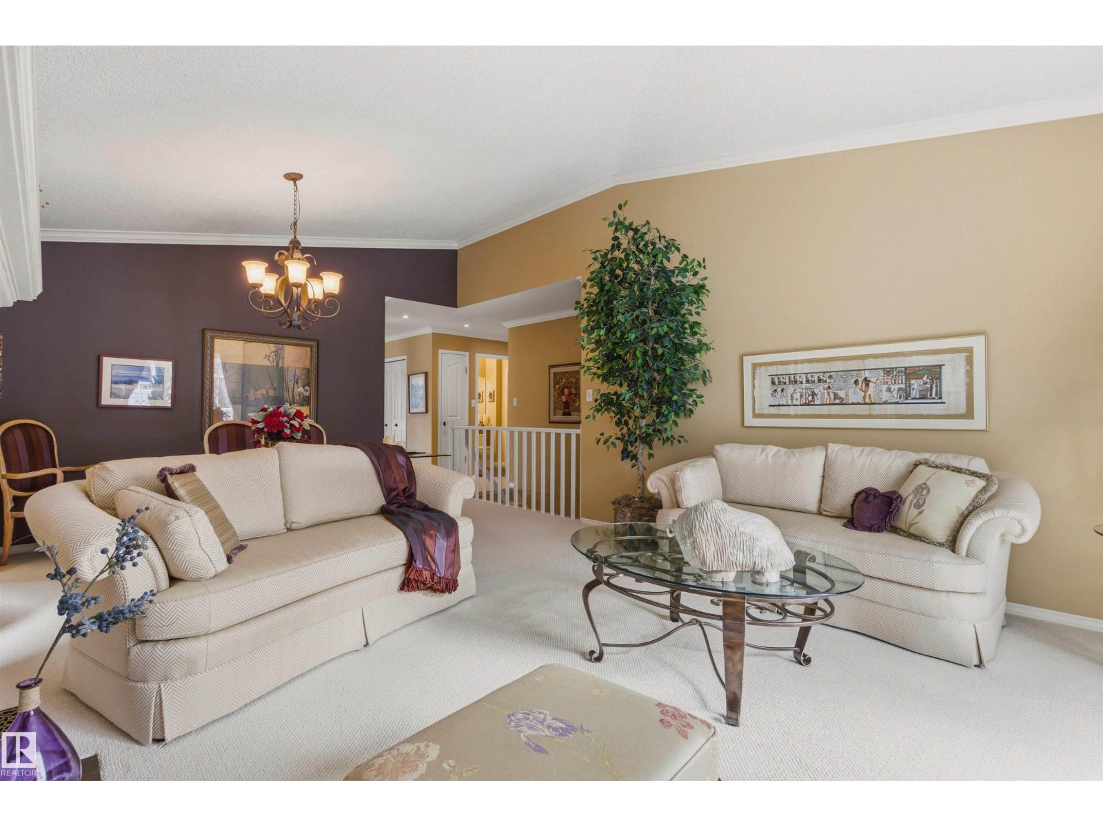 #33 85 Gervais Rd, St. Albert, Alberta  T8N 6H5 - Photo 27 - E4478833