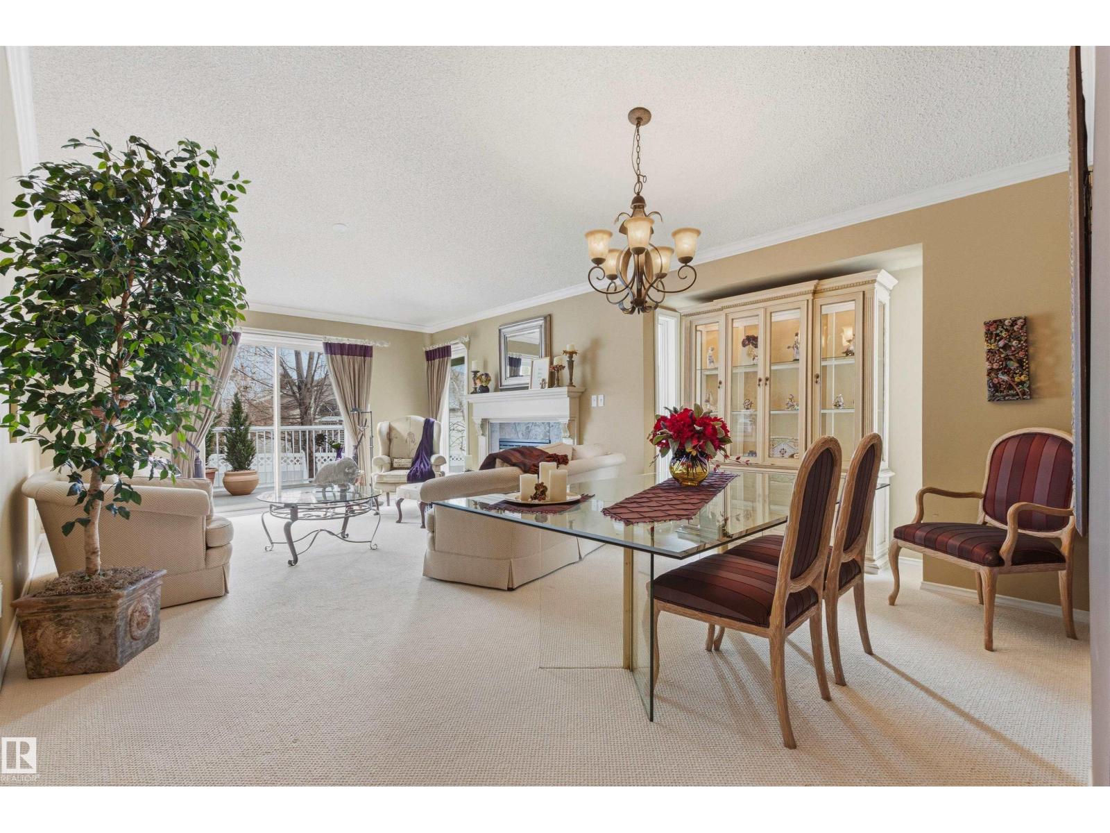 #33 85 Gervais Rd, St. Albert, Alberta  T8N 6H5 - Photo 28 - E4478833