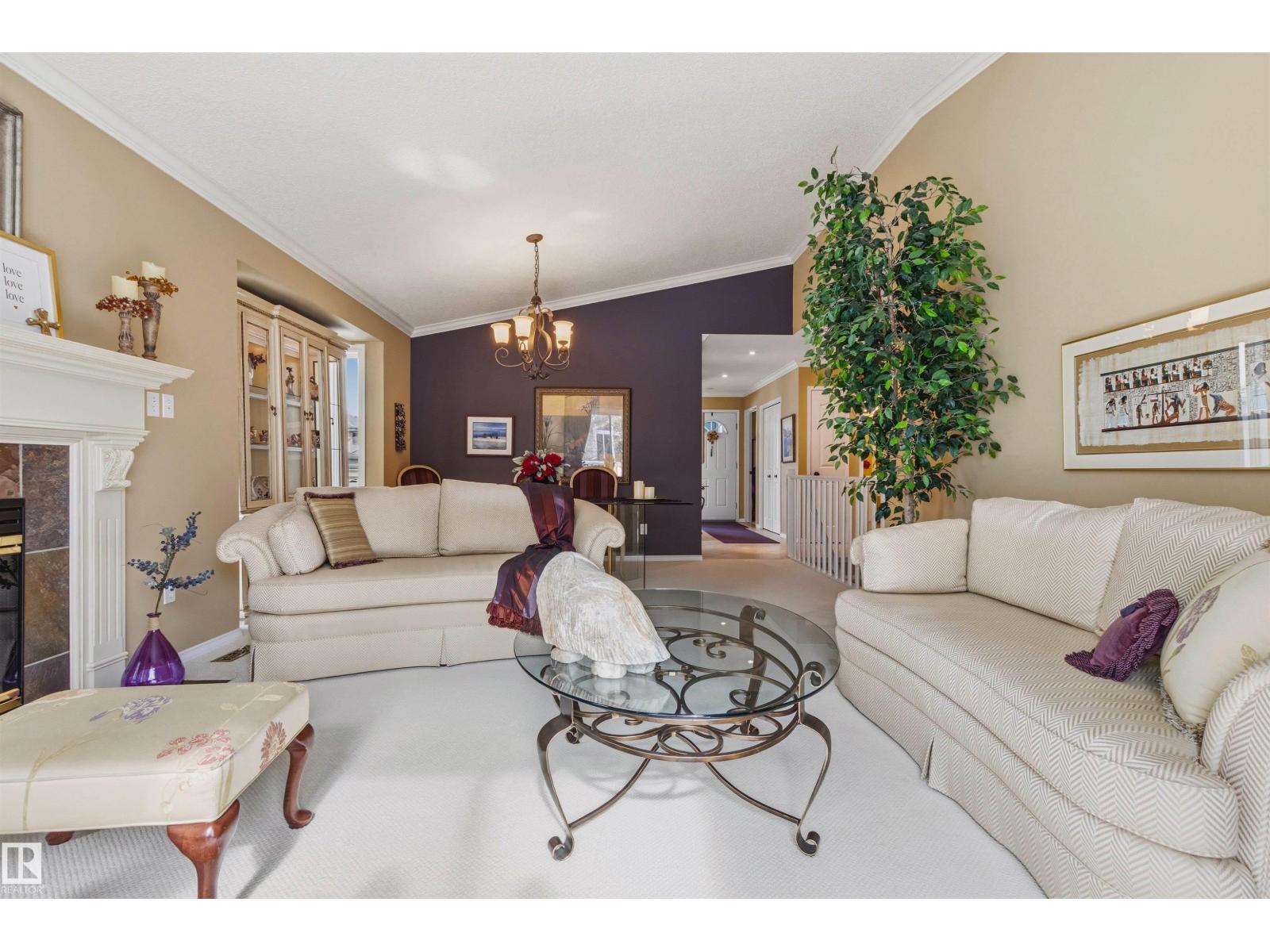 #33 85 Gervais Rd, St. Albert, Alberta  T8N 6H5 - Photo 34 - E4478833