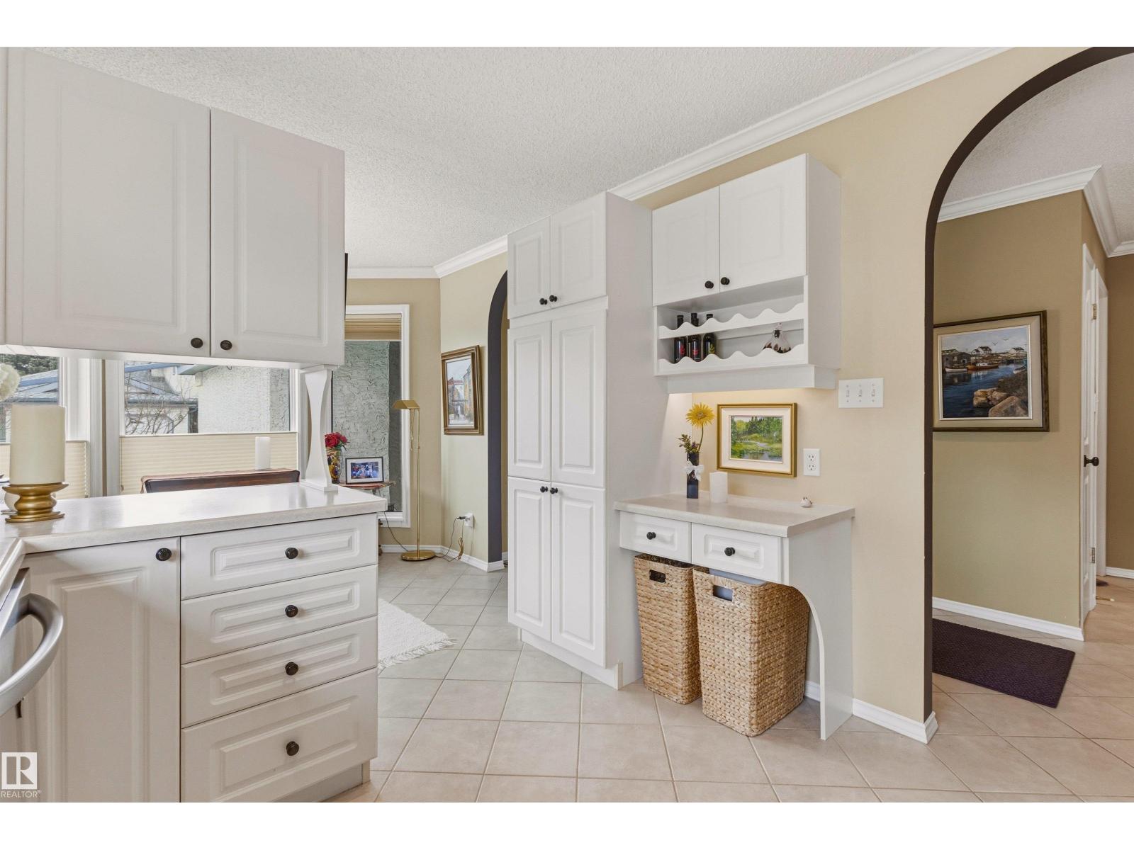 #33 85 Gervais Rd, St. Albert, Alberta  T8N 6H5 - Photo 23 - E4478833