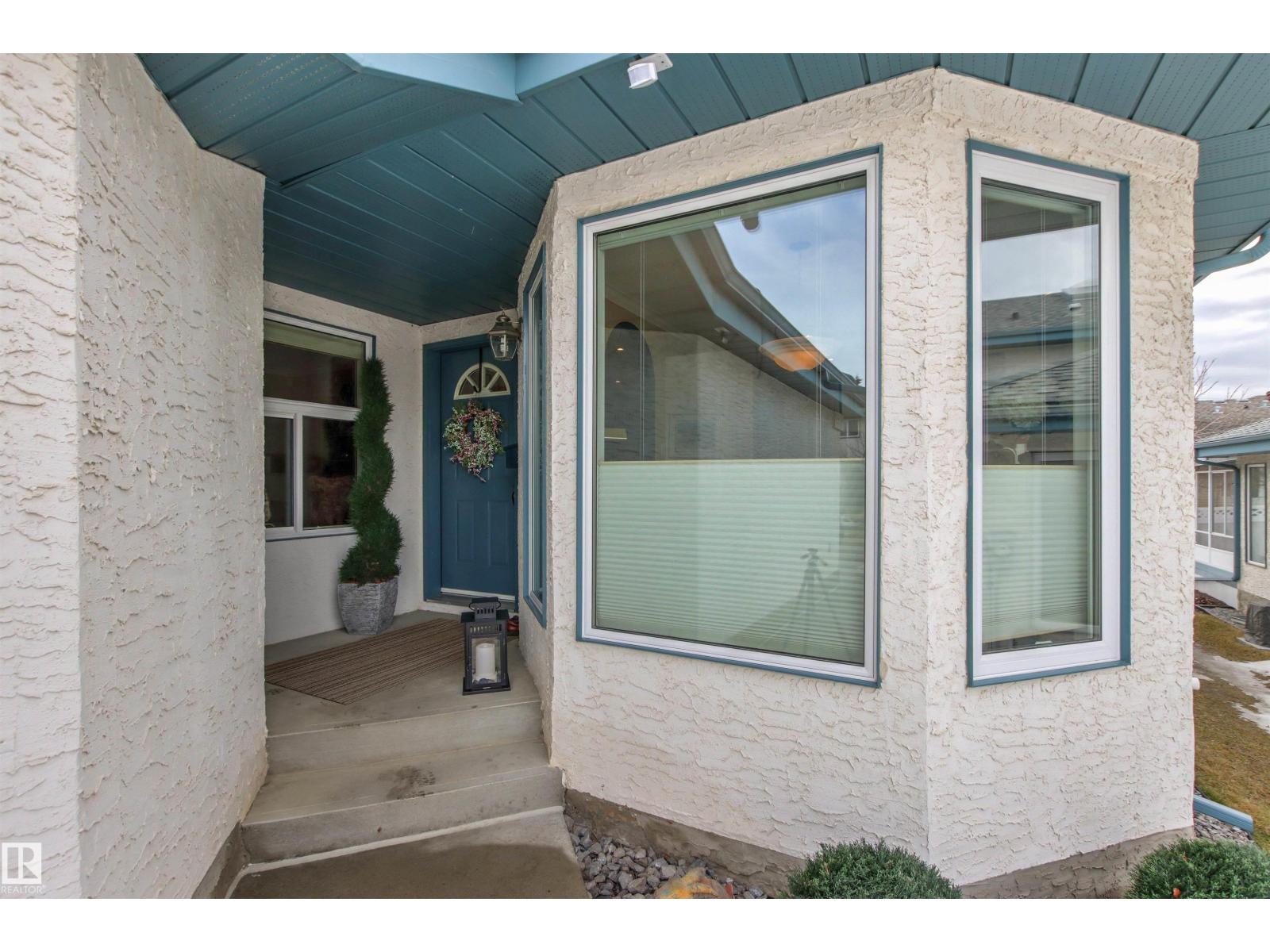 #33 85 Gervais Rd, St. Albert, Alberta  T8N 6H5 - Photo 5 - E4478833