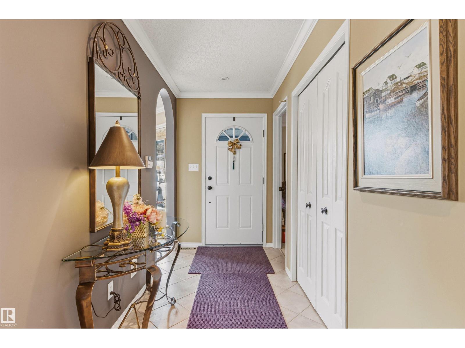 #33 85 Gervais Rd, St. Albert, Alberta  T8N 6H5 - Photo 7 - E4478833