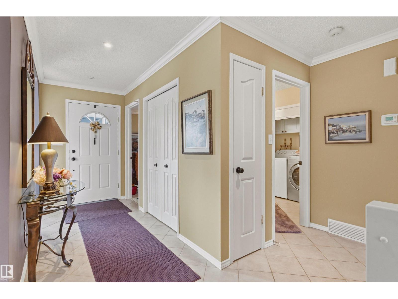 #33 85 Gervais Rd, St. Albert, Alberta  T8N 6H5 - Photo 9 - E4478833