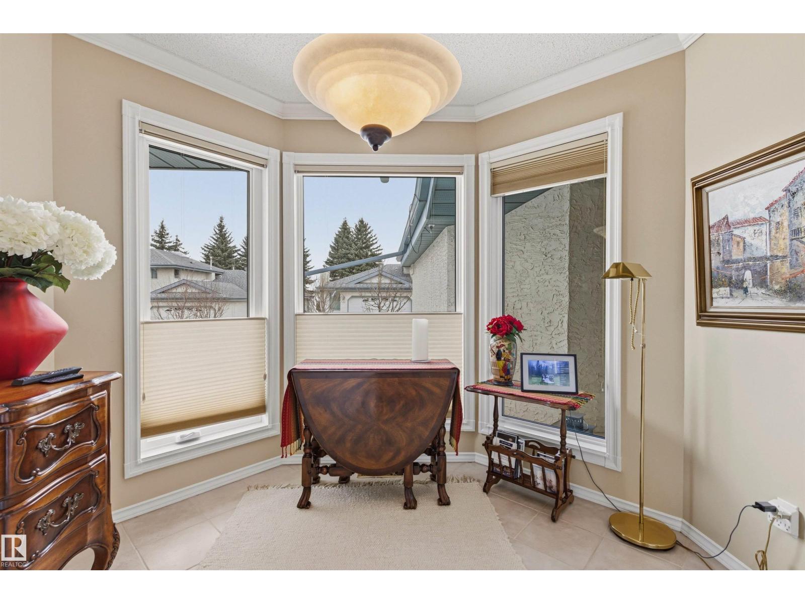 #33 85 Gervais Rd, St. Albert, Alberta  T8N 6H5 - Photo 14 - E4478833