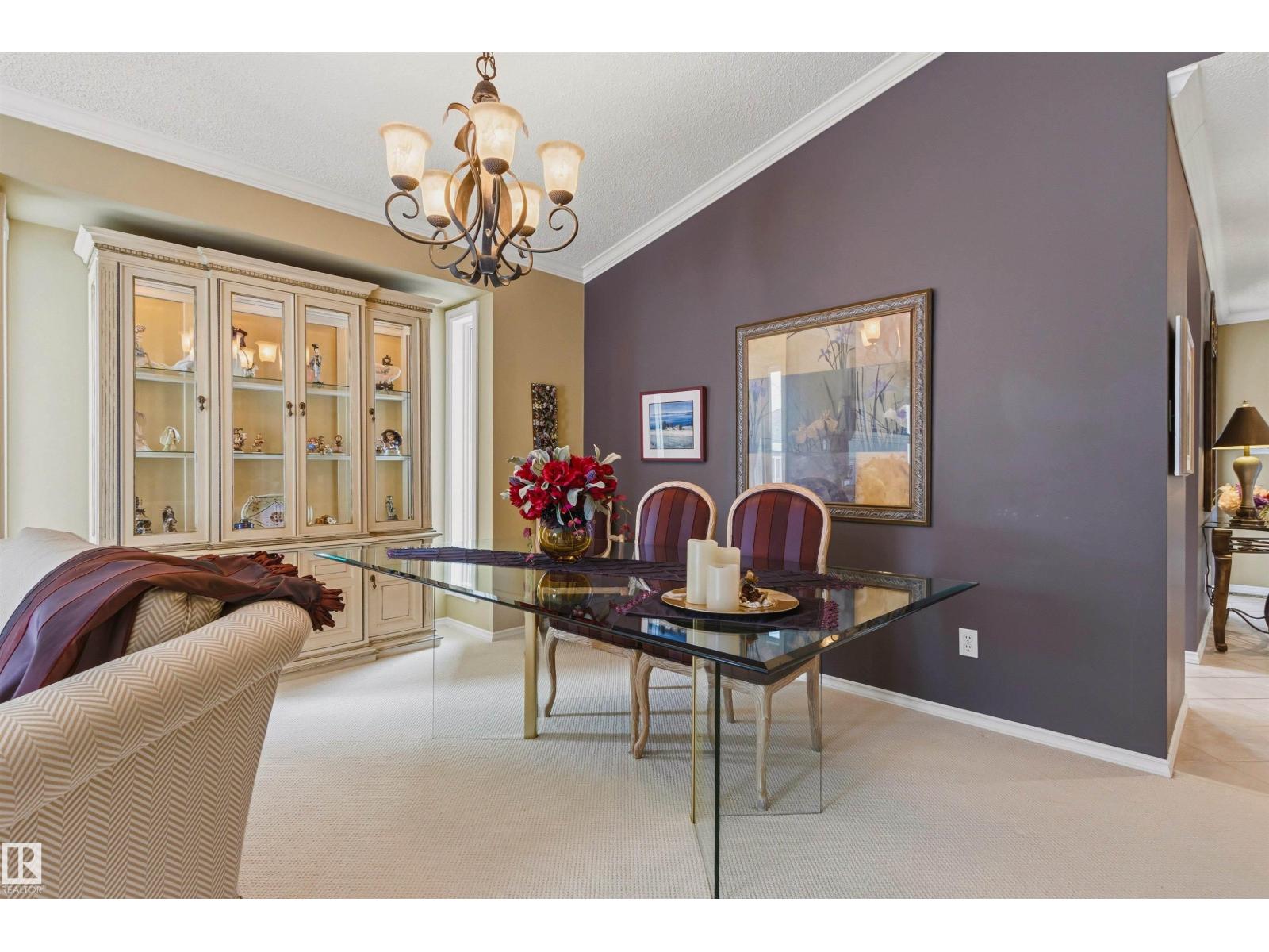 #33 85 Gervais Rd, St. Albert, Alberta  T8N 6H5 - Photo 24 - E4478833