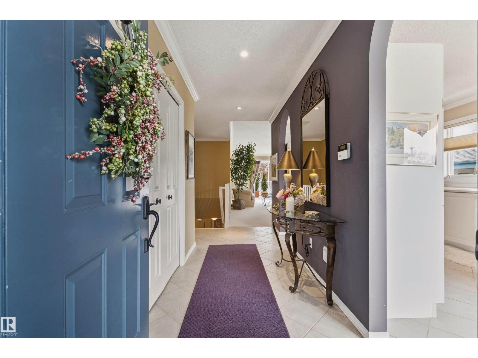 #33 85 Gervais Rd, St. Albert, Alberta  T8N 6H5 - Photo 6 - E4478833