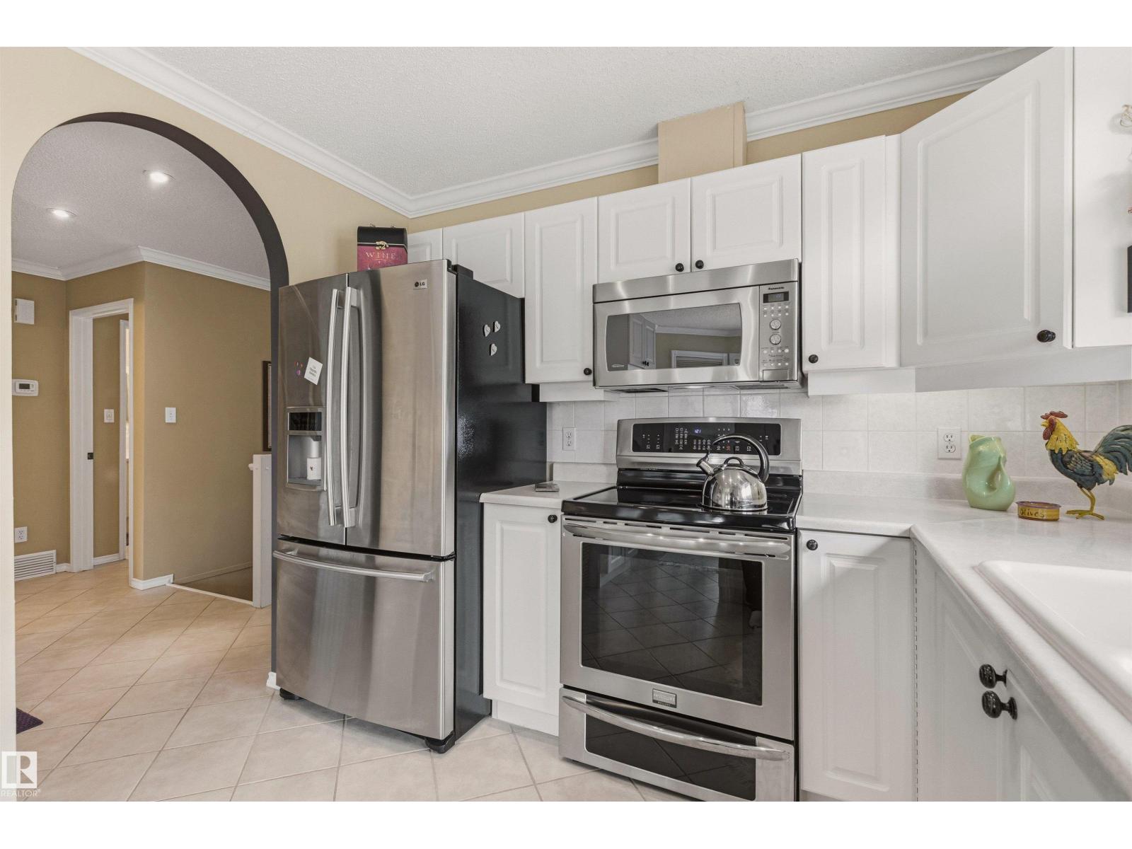 #33 85 Gervais Rd, St. Albert, Alberta  T8N 6H5 - Photo 18 - E4478833