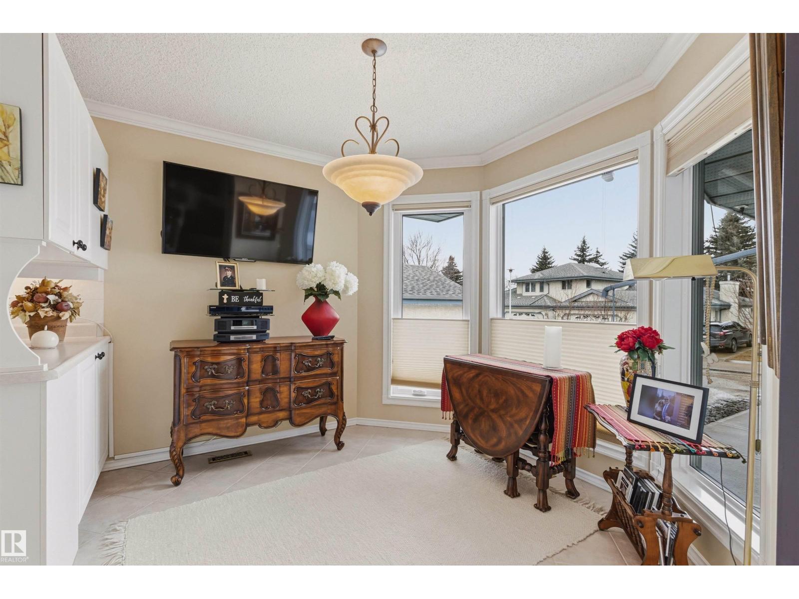 #33 85 Gervais Rd, St. Albert, Alberta  T8N 6H5 - Photo 13 - E4478833