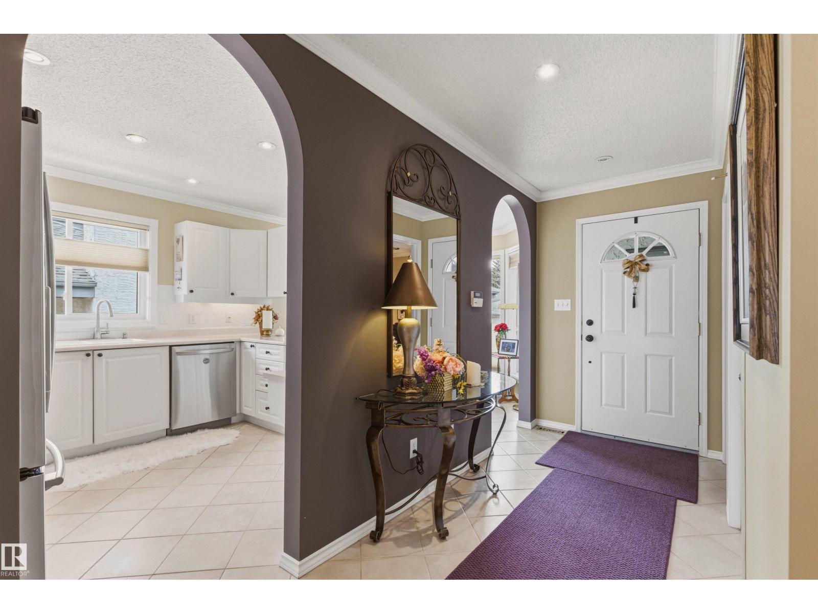 #33 85 Gervais Rd, St. Albert, Alberta  T8N 6H5 - Photo 11 - E4478833