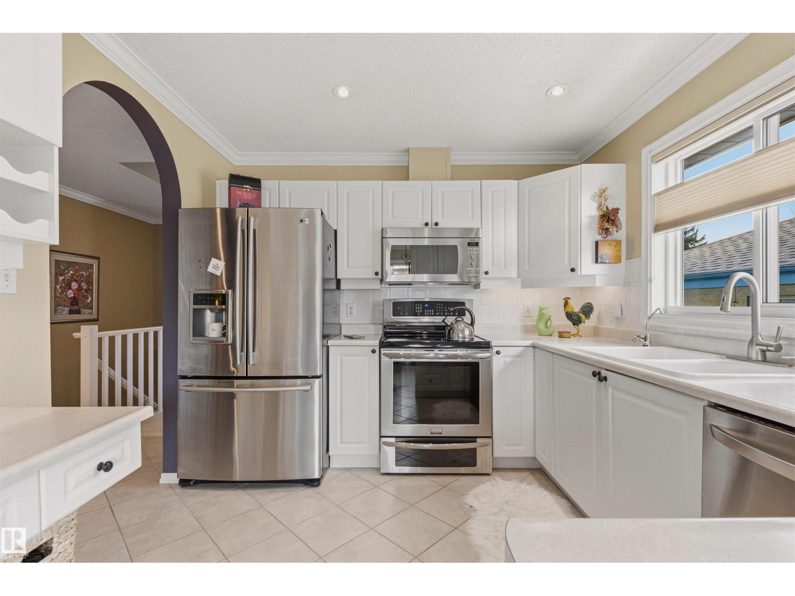 #33 85 Gervais Rd, St. Albert, Alberta  T8N 6H5 - Photo 20 - E4478833