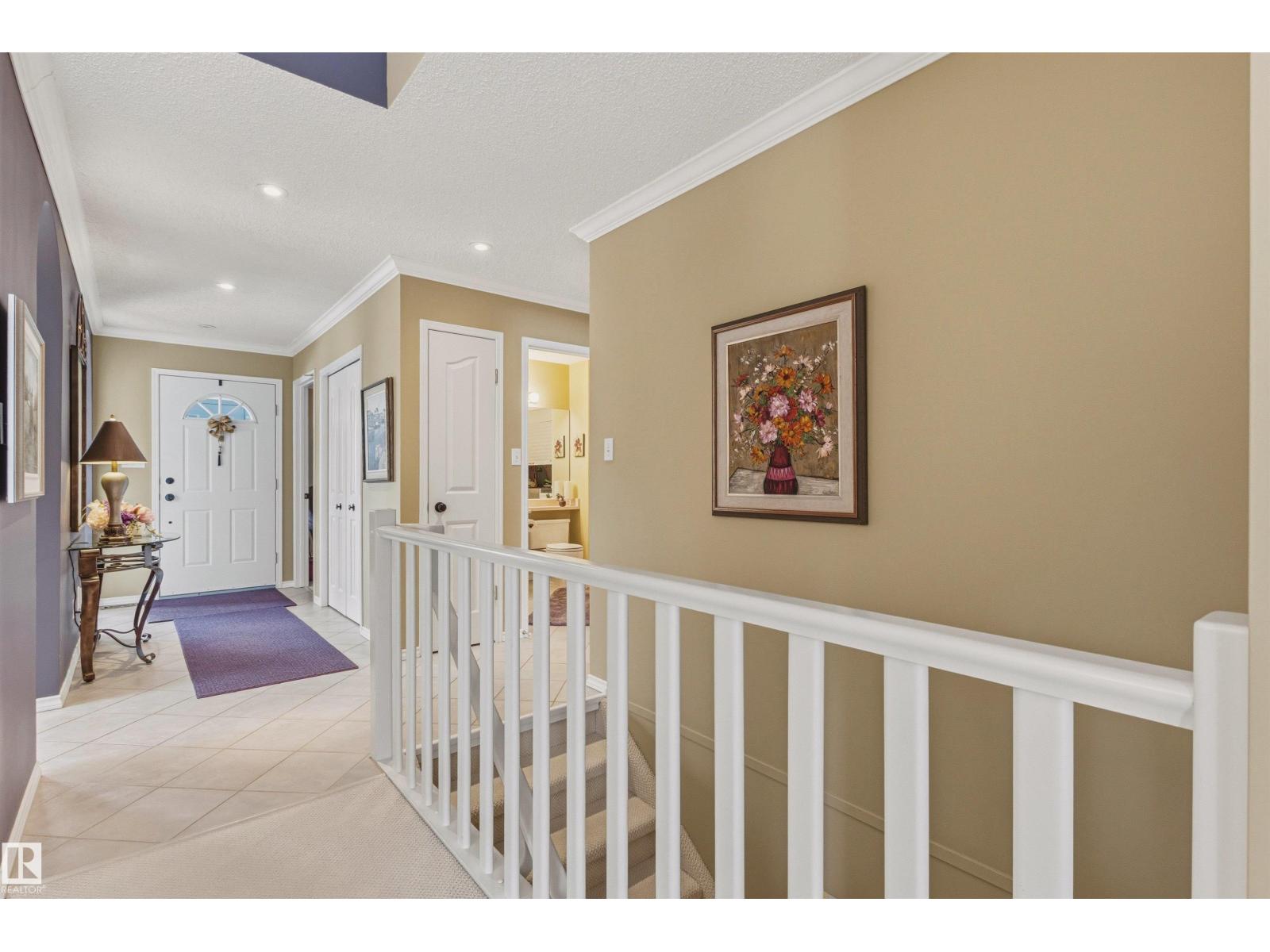 #33 85 Gervais Rd, St. Albert, Alberta  T8N 6H5 - Photo 10 - E4478833