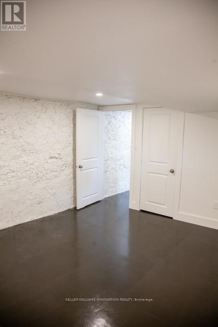 B - 72 Waterloo Avenue, Guelph, Ontario  N1H 3H5 - Photo 10 - X12915802