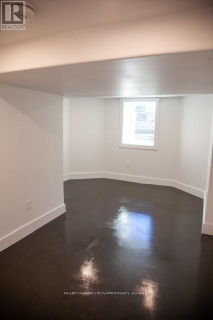 B - 72 Waterloo Avenue, Guelph, Ontario  N1H 3H5 - Photo 11 - X12915802