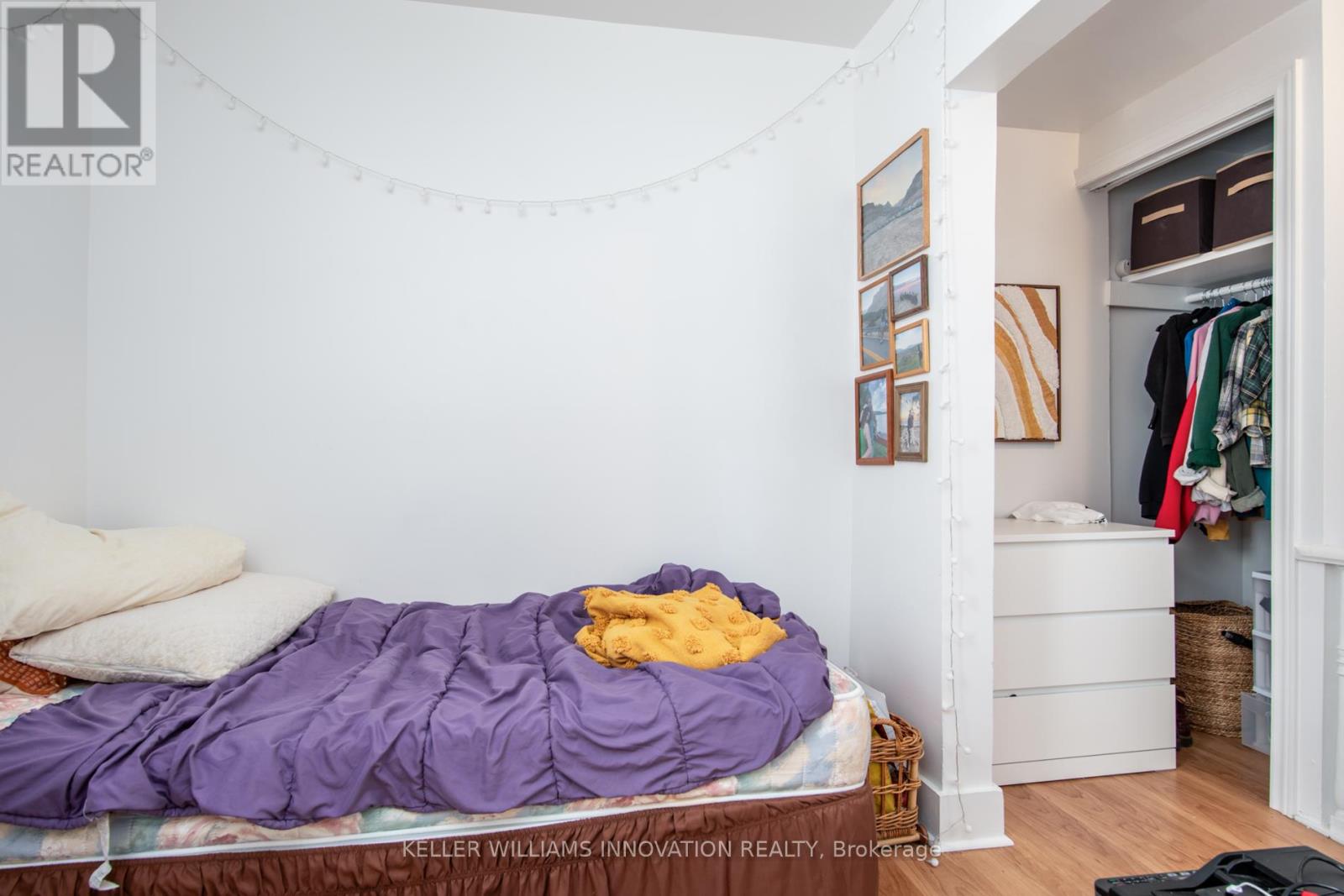 B - 72 Waterloo Avenue, Guelph, Ontario  N1H 3H5 - Photo 20 - X12915802