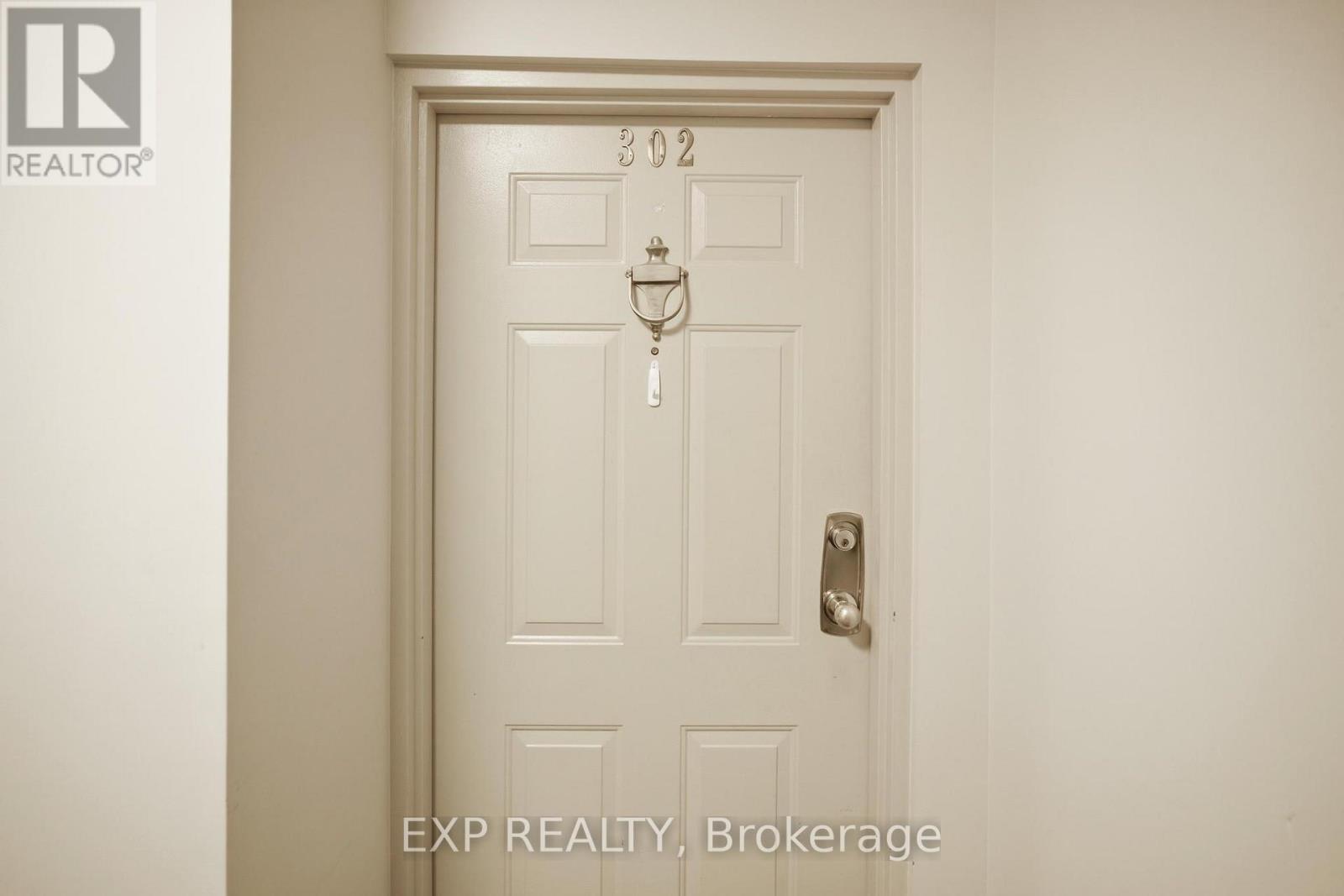 300 Keats Way, Waterloo, Ontario  N2L 6E6 - Photo 30 - X12915856