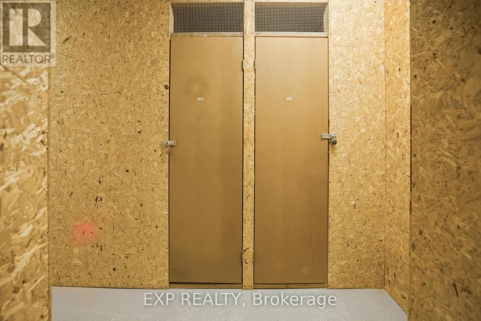 300 Keats Way, Waterloo, Ontario  N2L 6E6 - Photo 31 - X12915856