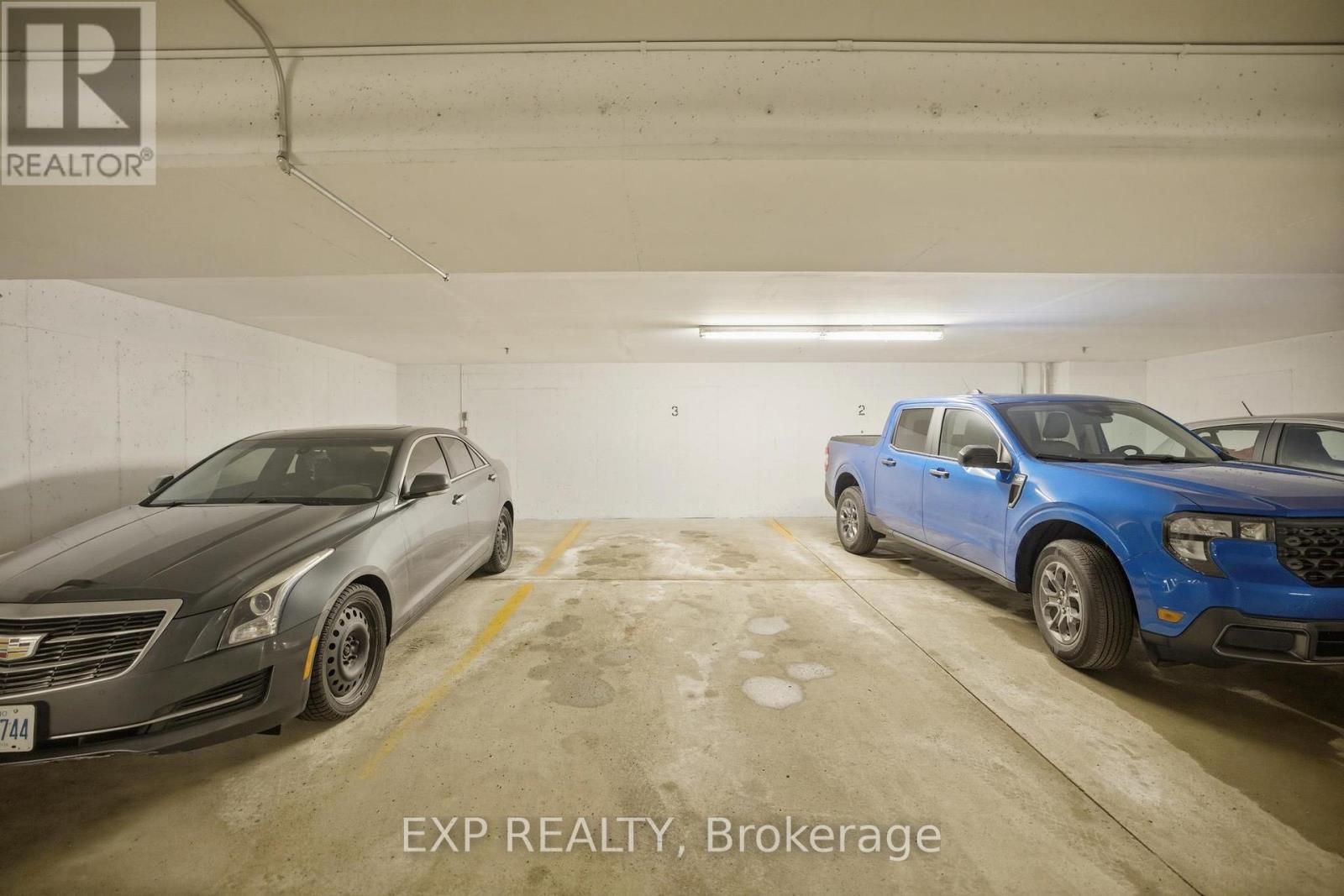 300 Keats Way, Waterloo, Ontario  N2L 6E6 - Photo 37 - X12915856