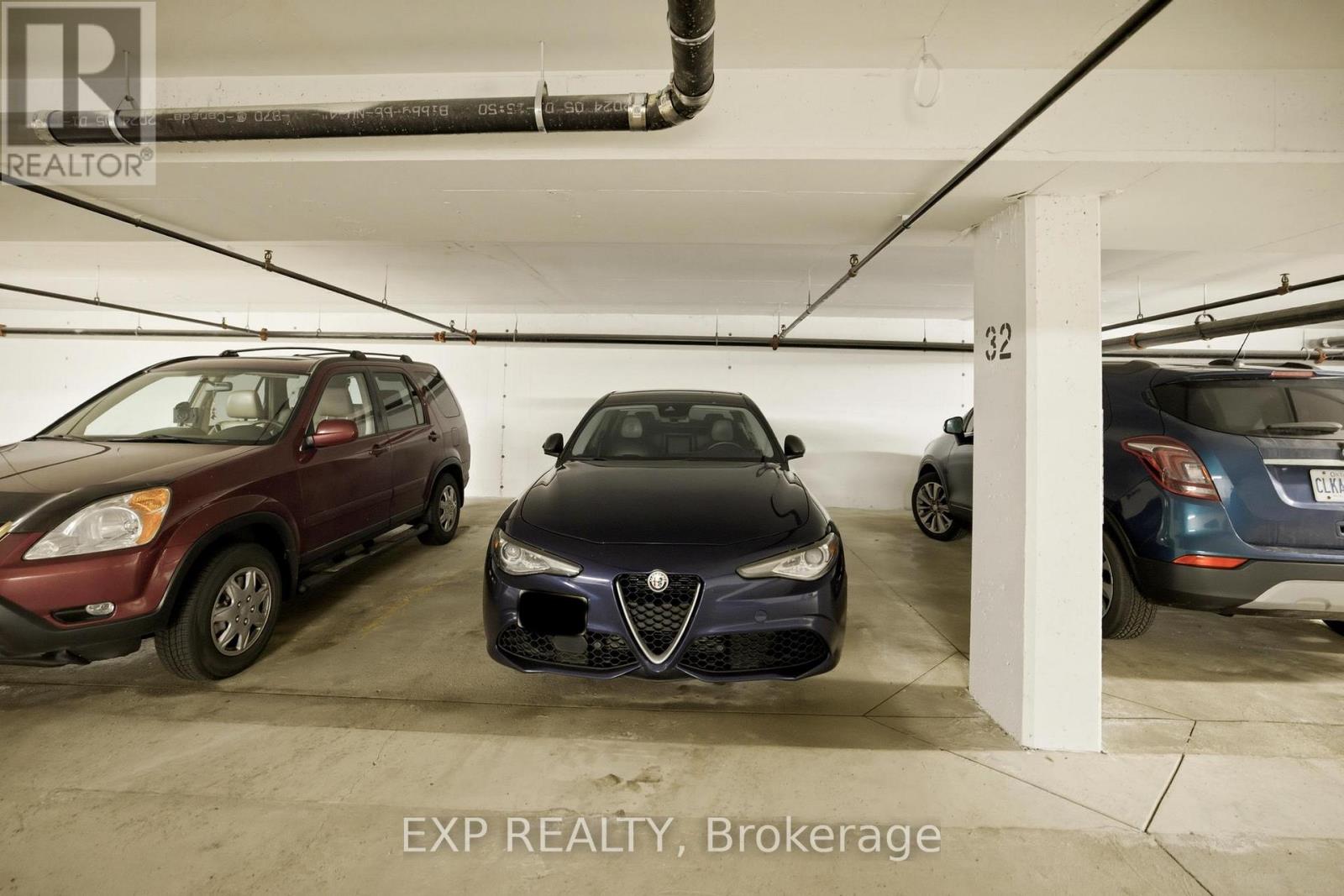 300 Keats Way, Waterloo, Ontario  N2L 6E6 - Photo 38 - X12915856