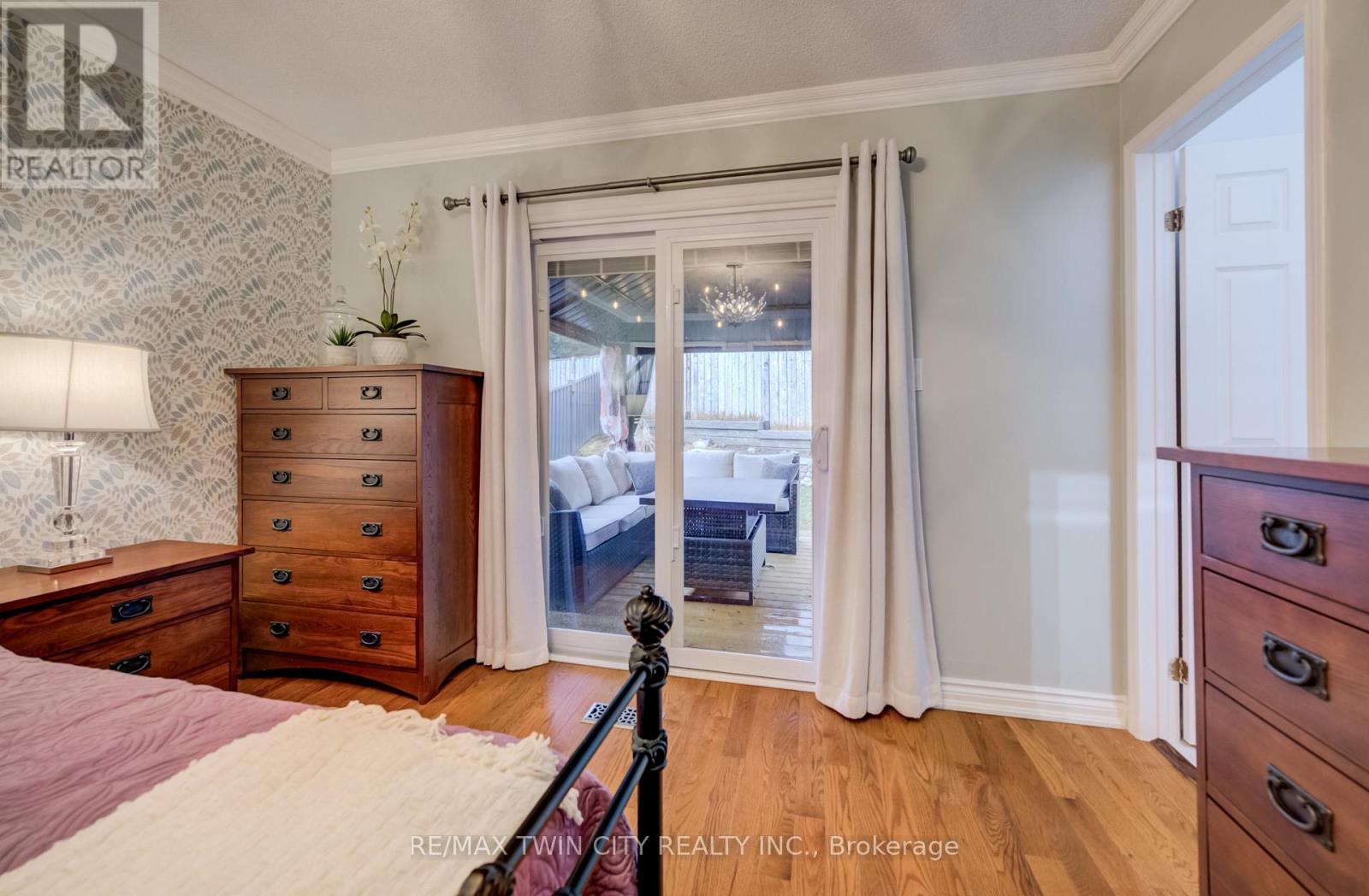 4 Ronald Road, Cambridge, Ontario  N1S 4N1 - Photo 19 - X12915872