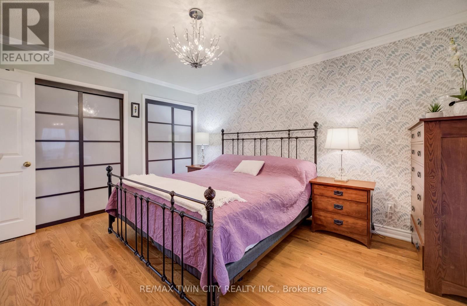 4 Ronald Road, Cambridge, Ontario  N1S 4N1 - Photo 20 - X12915872