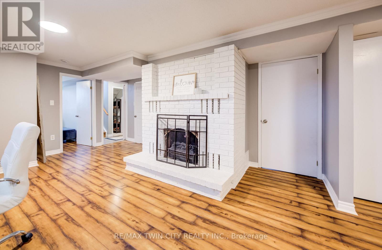 4 Ronald Road, Cambridge, Ontario  N1S 4N1 - Photo 25 - X12915872