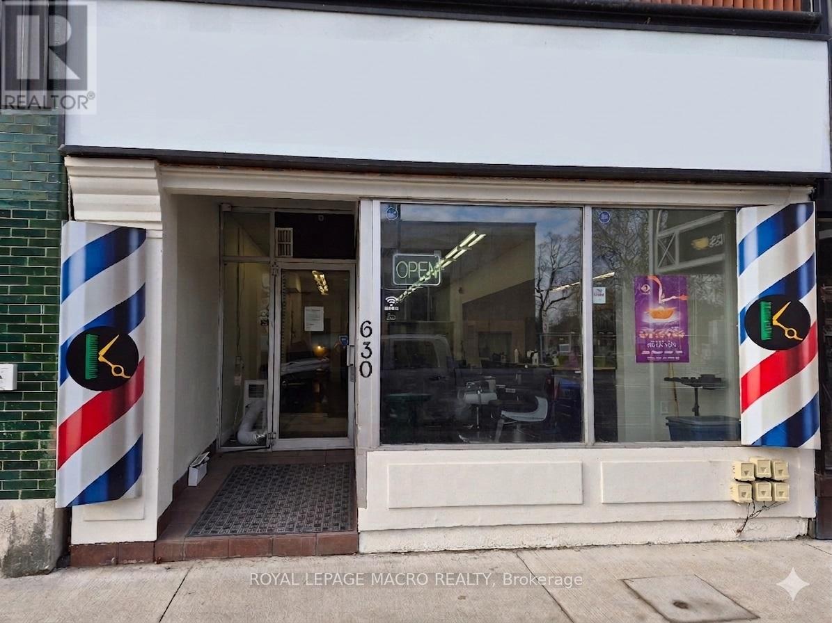 630 KING STREET E, Cambridge, Ontario