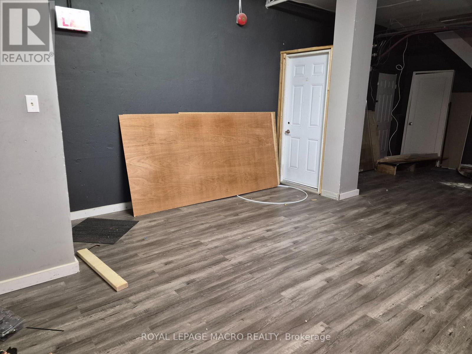 630 King Street E, Cambridge, Ontario  N3H 3N6 - Photo 11 - X12915874