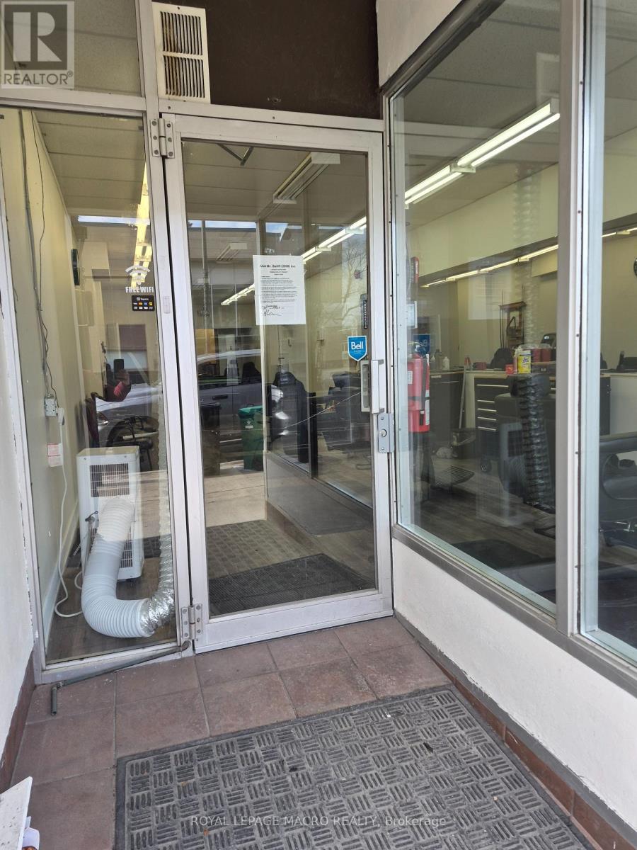 630 King Street E, Cambridge, Ontario  N3H 3N6 - Photo 2 - X12915874