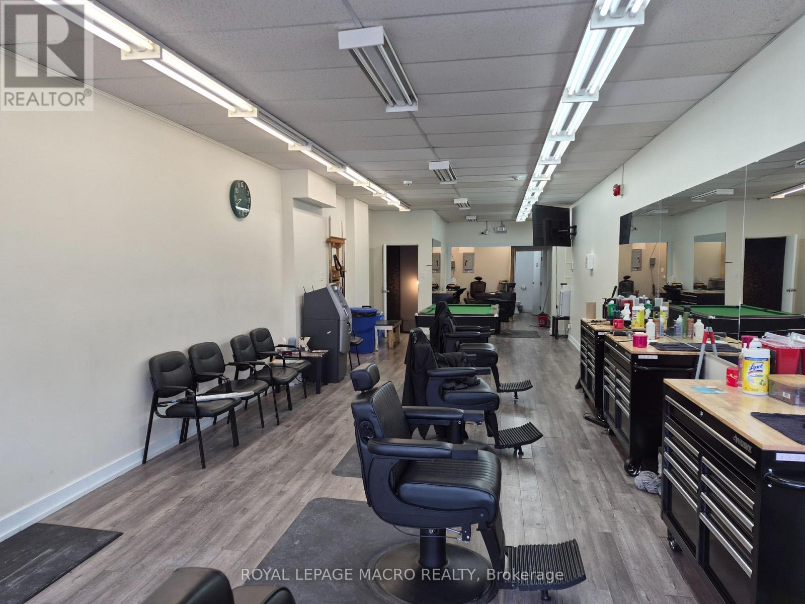 630 King Street E, Cambridge, Ontario  N3H 3N6 - Photo 4 - X12915874