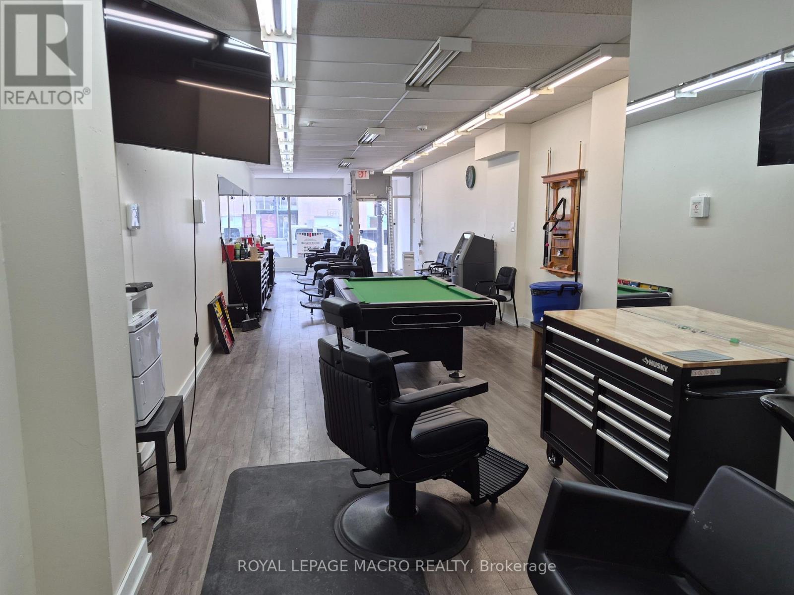 630 King Street E, Cambridge, Ontario  N3H 3N6 - Photo 5 - X12915874