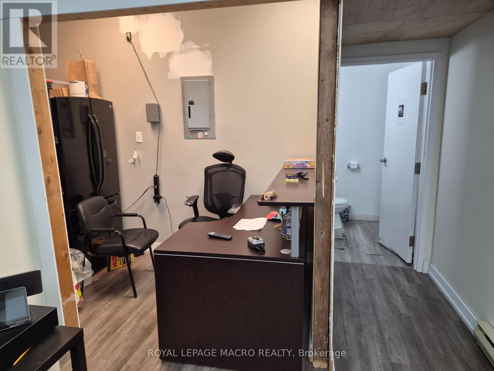 630 King Street E, Cambridge, Ontario  N3H 3N6 - Photo 6 - X12915874