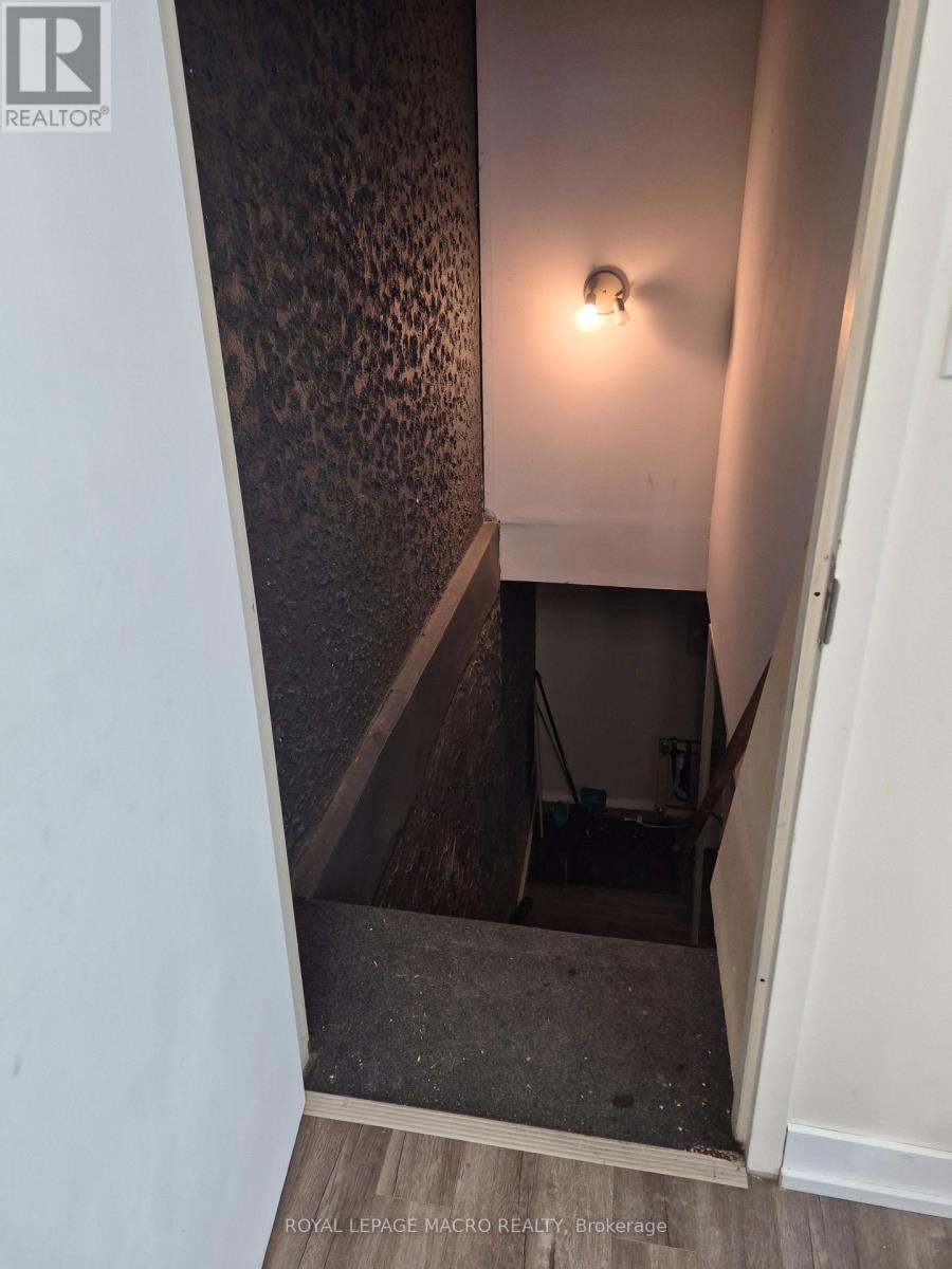 630 King Street E, Cambridge, Ontario  N3H 3N6 - Photo 8 - X12915874