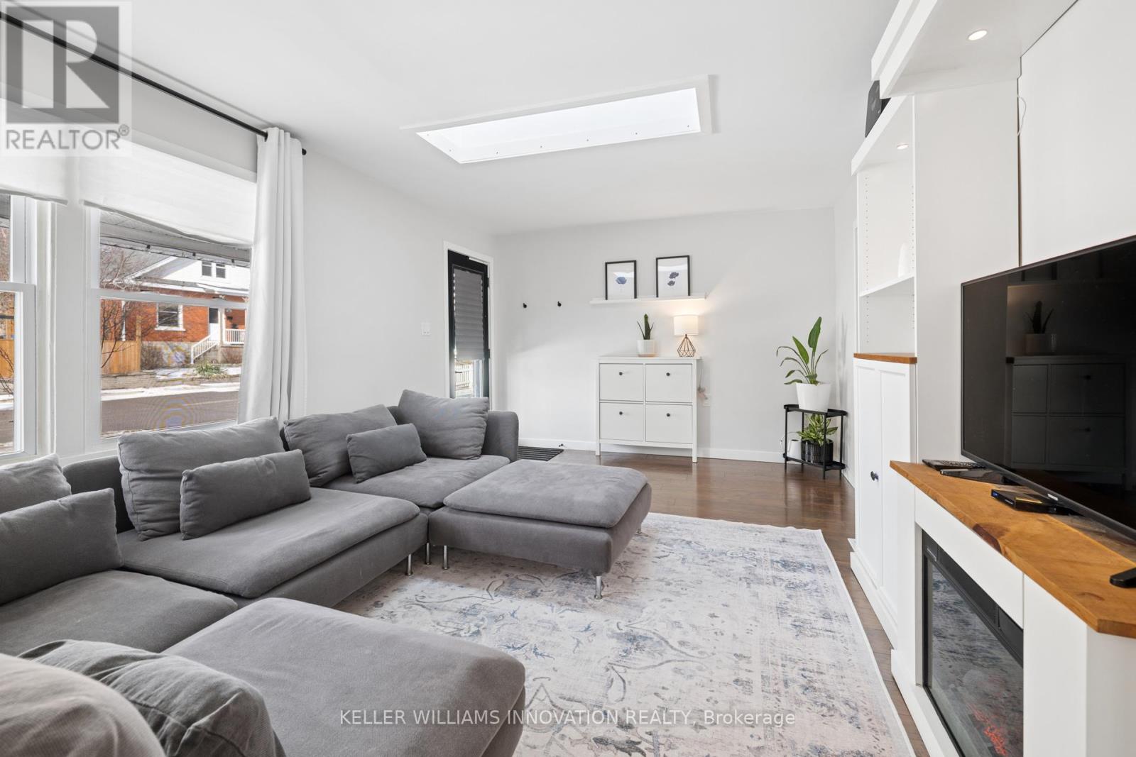 257 Melrose Street, Cambridge, Ontario  N3H 4A7 - Photo 10 - X12915880