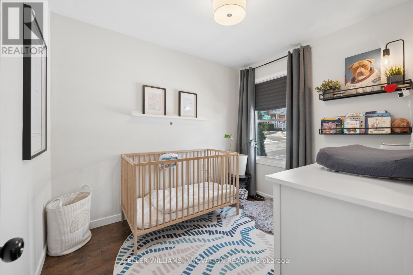 257 Melrose Street, Cambridge, Ontario  N3H 4A7 - Photo 11 - X12915880