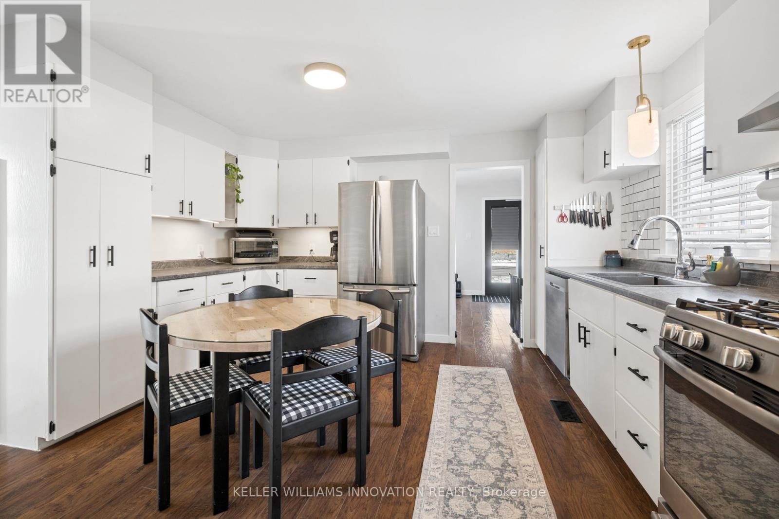 257 Melrose Street, Cambridge, Ontario  N3H 4A7 - Photo 14 - X12915880