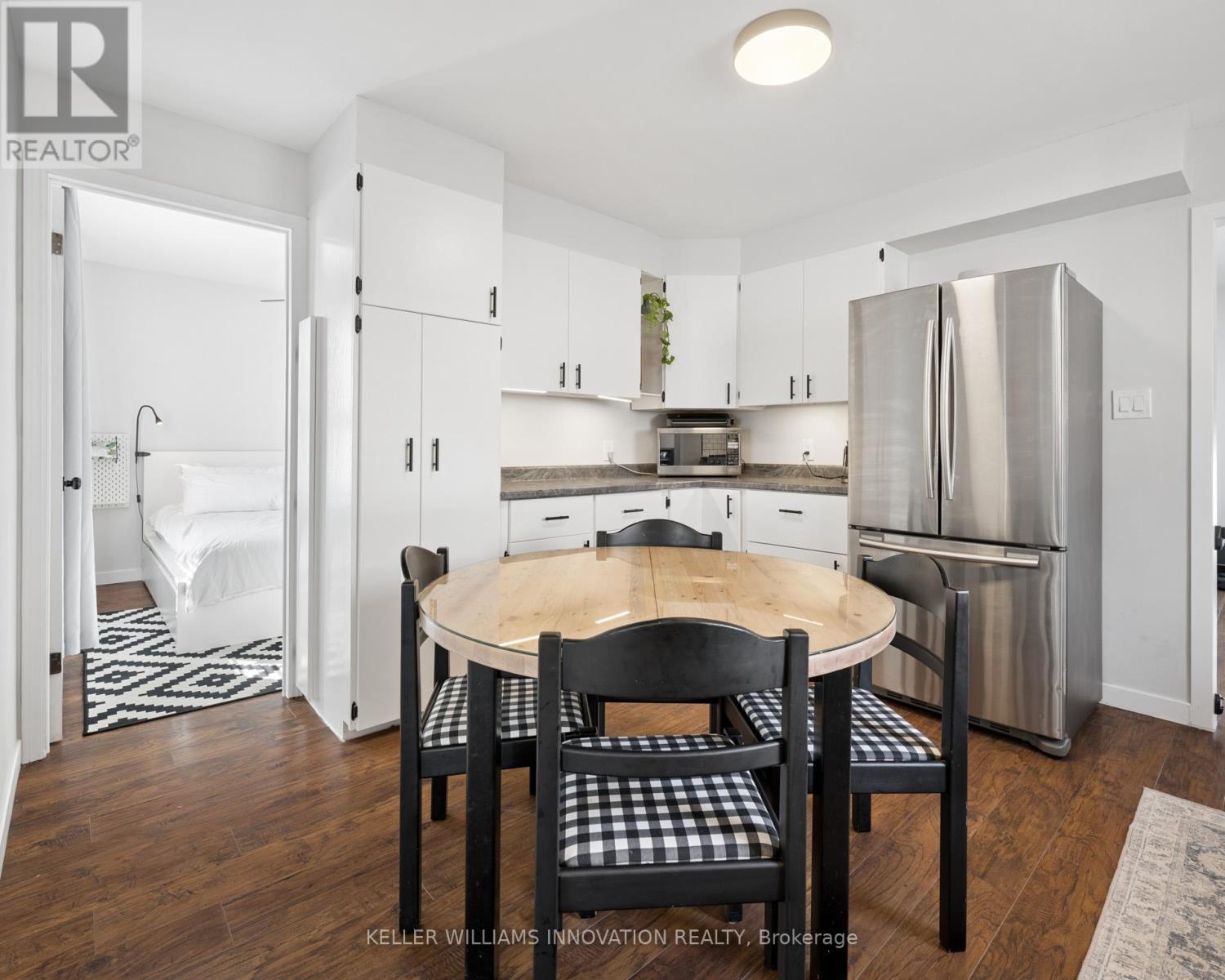 257 Melrose Street, Cambridge, Ontario  N3H 4A7 - Photo 15 - X12915880