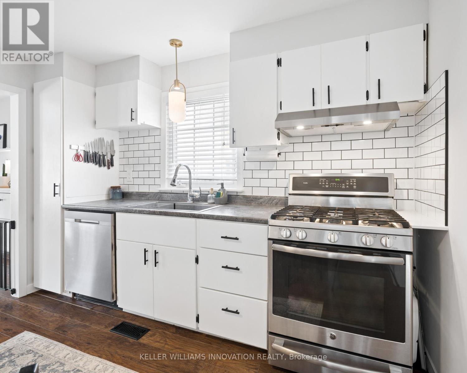 257 Melrose Street, Cambridge, Ontario  N3H 4A7 - Photo 16 - X12915880